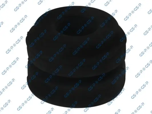 GSP 512969 - Lagerbuchse, Stabilisator Sofort Bestellen