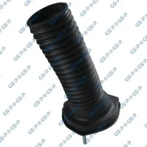 GSP 514183S - Federbeinstützlager Abverkauf