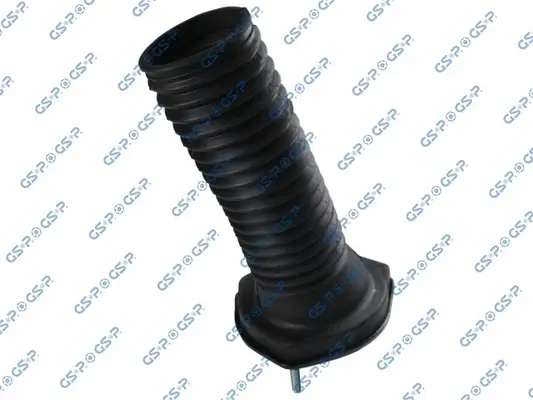 GSP 514183S - Federbeinstützlager Abverkauf