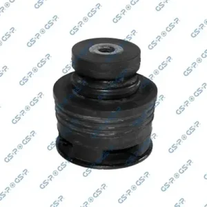 Direkt Vom Hersteller GSP 514317 - Lagerung, Achskörper