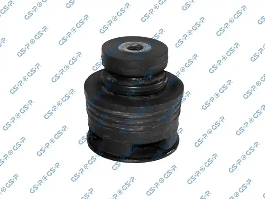 Direkt Vom Hersteller GSP 514317 - Lagerung, Achskörper
