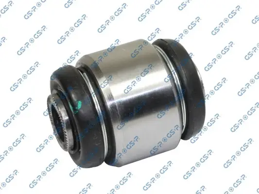 GSP 514920 - Lager, Achsschenkel Nur Für Kurze Zeit