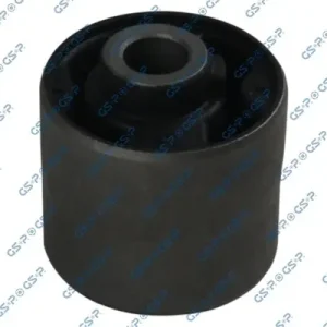 Sichere Zahlung GSP 516558 - Lagerung, Differential