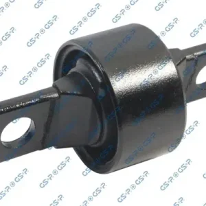 GSP 530492 - Lagerung, Lenker Rabatt