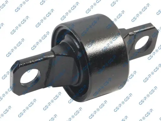 GSP 530492 - Lagerung, Lenker Rabatt