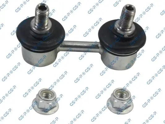 GSP 530590S - Stange/Strebe, Stabilisator Neu Im Sortiment