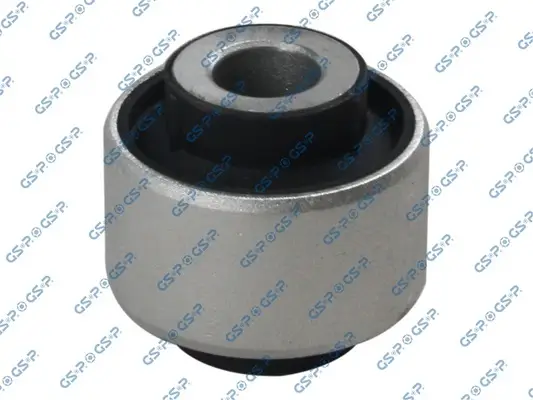 Preiswert GSP 530889 - Lagerung, Lenker