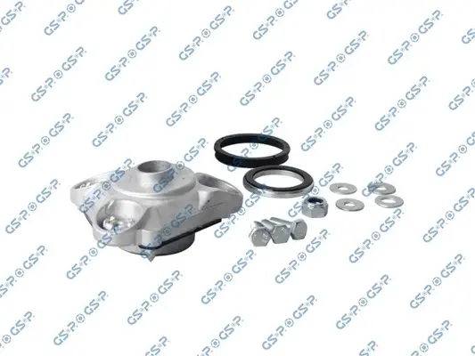 GSP 518181S - Reparatursatz, Federbeinstützlager Neue Kollektion