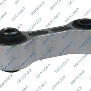Direktkauf GSP 520450 - Stange/Strebe, Stabilisator