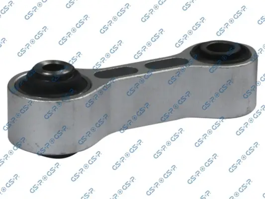 Direktkauf GSP 520450 - Stange/Strebe, Stabilisator