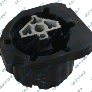 Direktkauf GSP 531468 - Lagerung, Schaltgetriebe