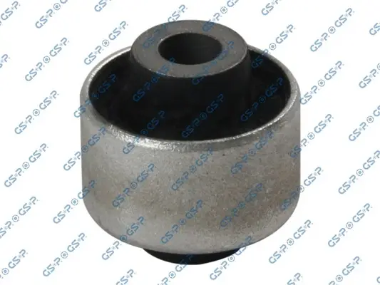 Heißes Angebot GSP 532407 - Lagerung, Lenker