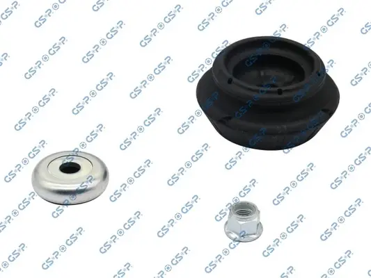 GSP 532620S - Reparatursatz, Federbeinstützlager Super-Preis