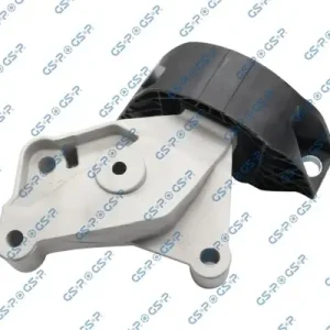 Angebot GSP 533941 - Lagerung, Motor