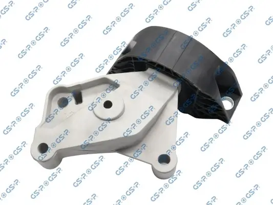 Angebot GSP 533941 - Lagerung, Motor