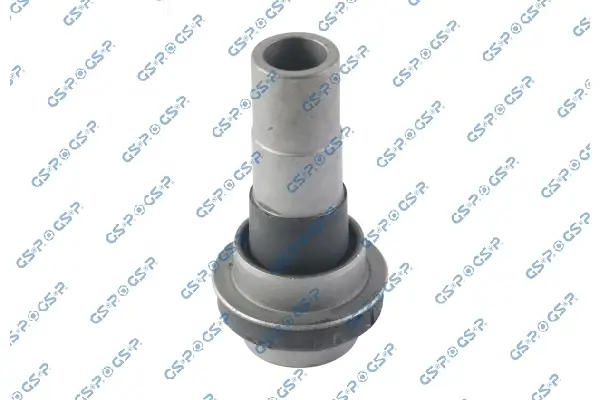 GSP 535943 - Lagerung, Achskörper Bestpreis