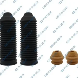 GSP 5402420PK - Staubschutzsatz, Stoßdämpfer Saisonangebot