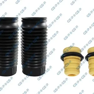 GSP 5405980PK - Staubschutzsatz, Stoßdämpfer Preisknaller