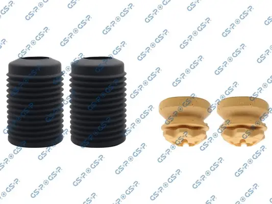 Günstig GSP 5406804PK - Staubschutzsatz, Stoßdämpfer