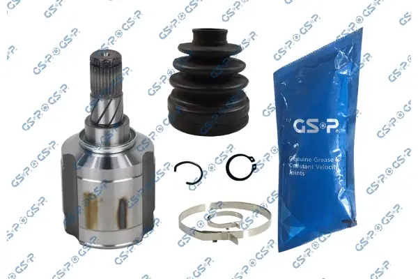 Ausverkauf GSP 601252 - Gelenksatz, Antriebswelle