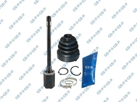 GSP 601597 - Gelenksatz, Antriebswelle Saisonangebot
