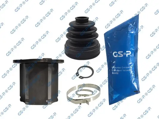 Neue Ware GSP 601690 - Gelenksatz, Antriebswelle