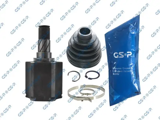 Kracherpreis GSP 601820 - Gelenksatz, Antriebswelle