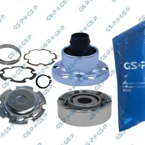 GSP 602071 - Gelenk, Gelenkwelle Mega-Angebot