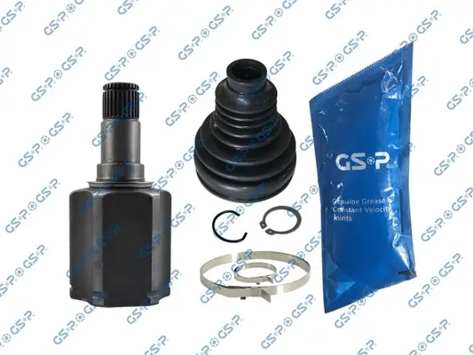 GSP 602185 - Gelenksatz, Antriebswelle Aktuell