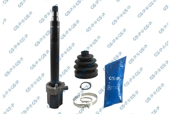 Mega-Angebot GSP 602348 - Gelenksatz, Antriebswelle