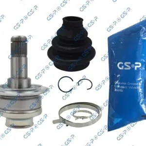 GSP 605074 - Gelenksatz, Antriebswelle Sale
