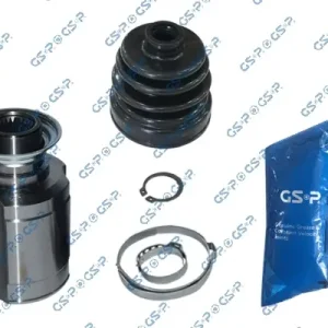 Garantierte Lieferung GSP 623094 - Gelenksatz, Antriebswelle