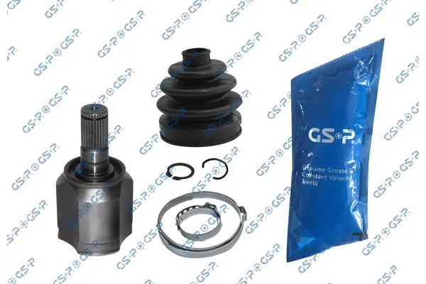 GSP 624056 - Gelenksatz, Antriebswelle Heißes Angebot