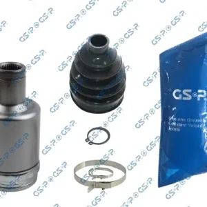 Billig GSP 635062 - Gelenksatz, Antriebswelle