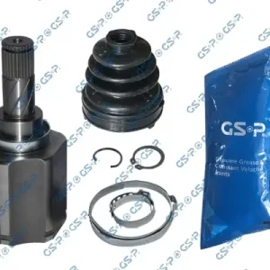 Angebot GSP 641174 - Gelenksatz, Antriebswelle