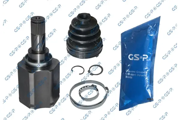 Angebot GSP 641174 - Gelenksatz, Antriebswelle