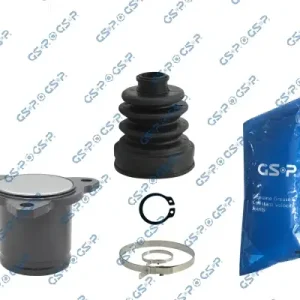 GSP 657142 - Gelenksatz, Antriebswelle Versand Am Gleichen Tag