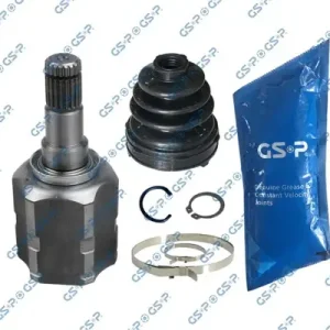 Angebot GSP 659166 - Gelenksatz, Antriebswelle