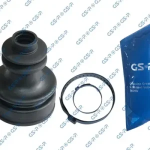Direkt Vom Hersteller GSP 760173 - Faltenbalgsatz, Antriebswelle