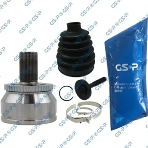 Sale GSP 801514 - Gelenksatz, Antriebswelle