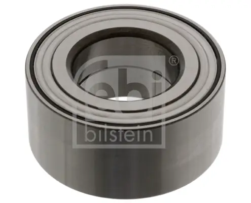 FEBI BILSTEIN 46348 - Lager, Spannrollenhebel Neuheit