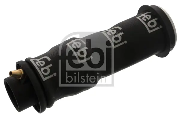 FEBI BILSTEIN 46392 - Federbalg, Fahrerhauslagerung Jetzt Kaufen