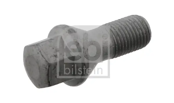 FEBI BILSTEIN 46682 - Radschraube Beliebt