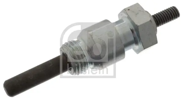 Letzte Chance FEBI BILSTEIN 47200 - Glühkerze, Standheizung