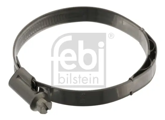 FEBI BILSTEIN 47309 - Schlauchschelle Jetzt Kaufen