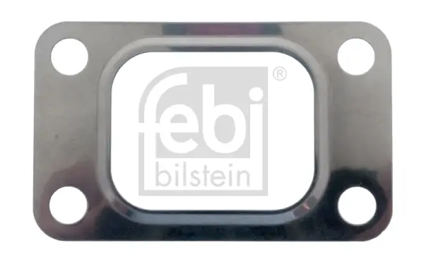 FEBI BILSTEIN 47388 - Dichtung, Lader Schneller Versand