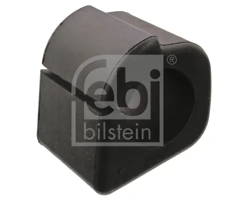 Mega-Angebot FEBI BILSTEIN 47656 - Lagerung, Stabilisator