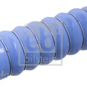 Billig FEBI BILSTEIN 47682 - Ladeluftschlauch