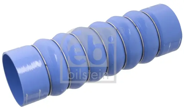 Billig FEBI BILSTEIN 47682 - Ladeluftschlauch