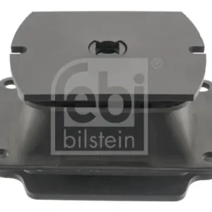 Abverkauf FEBI BILSTEIN 47773 - Lagerung, Motor